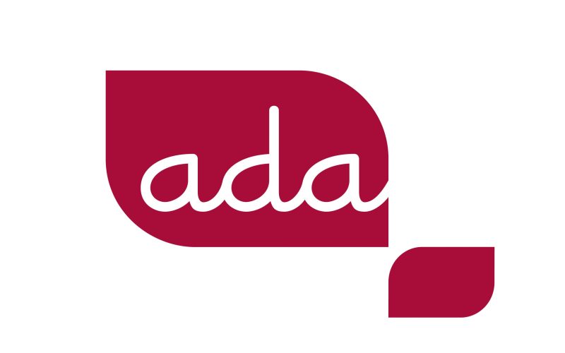 ADA