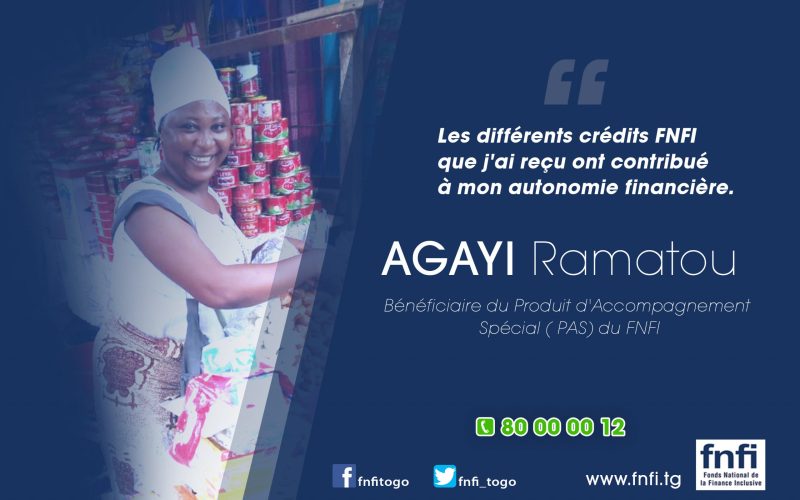AGAYI