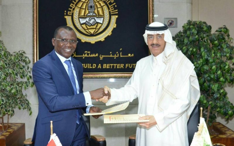 BID