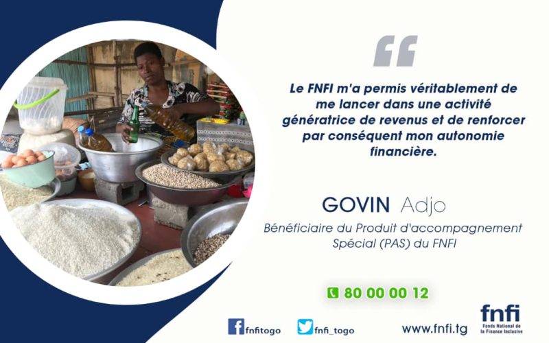 GOVIN