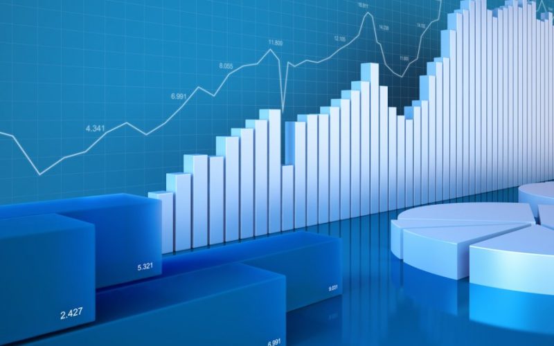 Statistique-descriptive