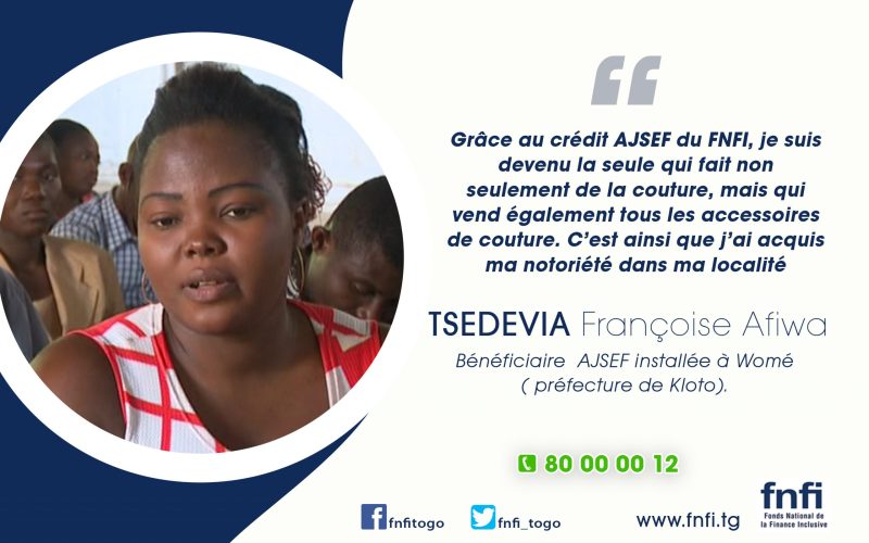 TSEDEVIA