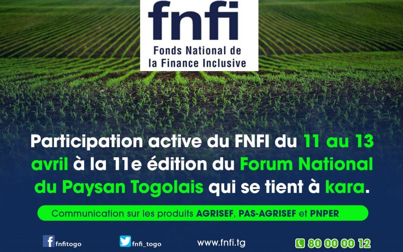 fnfi lancement kara