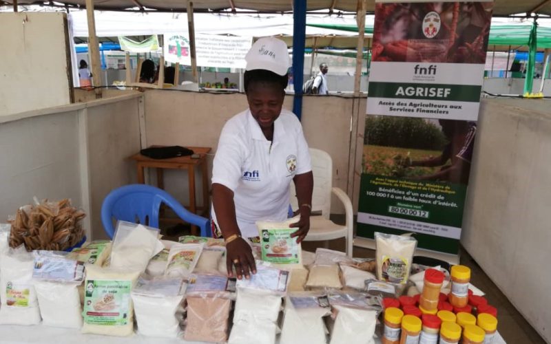 fnfi_expo