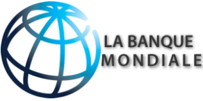 la-banque-mondiale-logo