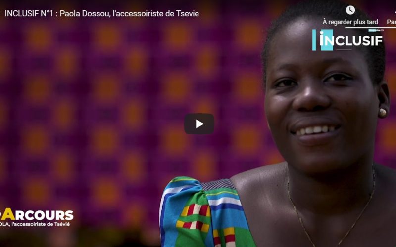 parcours