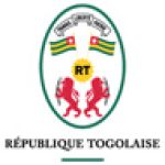rt-bloc_blason_0_2