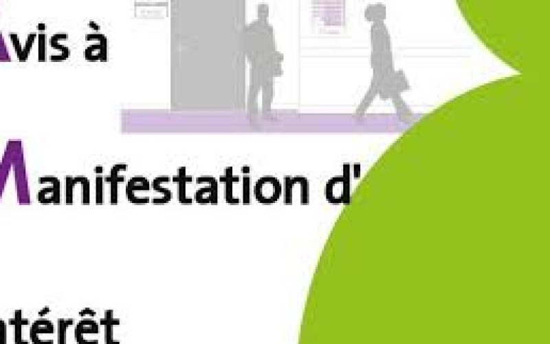 téléchargement