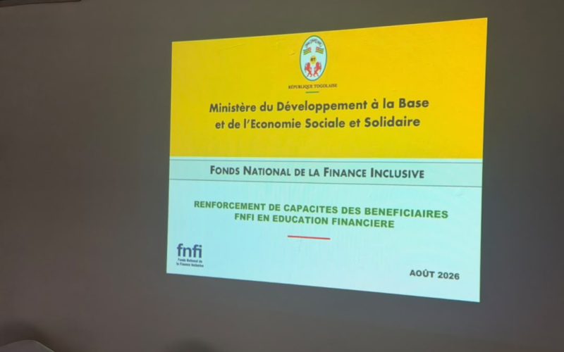 FNFI